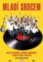 Mladí srdcem - DVD