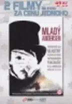 Mladý Andersen + Bohové a monstra - DVD