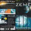 Mocné síly planety Země 2 - Atmosféra - DVD