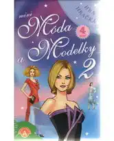 Móda a modelky 2