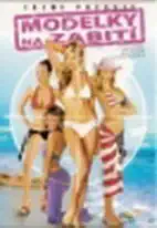 Modelky na zabití - DVD