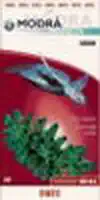 Modrá planeta 2 - DVD