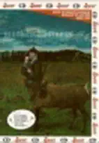 Monkey Business - Kiss Me On My Ego - DVD