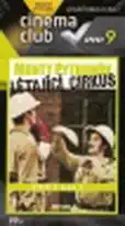 Monty Python - DVD 9 - Monty Pythonův létající cirkus (série 3, disk 2) - Cinema club