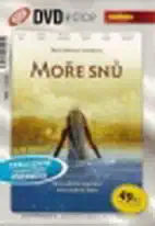 Moře snů - DVD