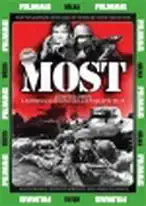 Most - DVD