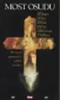 Most osudu - DVD