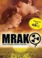 Mrak - DVD