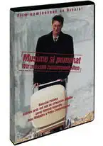 Musíme si pomáhat - DVD plast