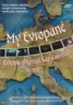 My Evropané 2 - Evropa objevuje kapitalismus 16.století - DVD