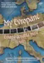 My Evropané 3 - Evropa dosáhla míru 17.století - DVD