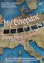 My Evropané 4 - Evropa bojuje za svobodu 18.století - DVD