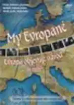 My Evropané 5 - Evropa objevuje národ 19.století - DVD