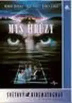 Mys hrůzy - DVD