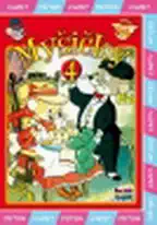 Myšičky 4 - DVD