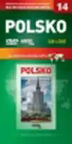 Na cestách kolem světa 14 - Polsko - DVD