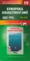 Na cestách kolem světa 19 - Evropská souostroví snů - DVD