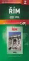 Na cestách kolem světa 2 - Řím - DVD