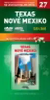 Na cestách kolem světa 27 - Texas a Nové Mexiko - DVD