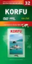 Na cestách kolem světa 32 - Korfu - DVD