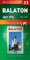 Na cestách kolem světa 33 - Balaton - DVD