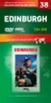Na cestách kolem světa 38 - Edinburgh - DVD