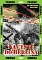 Na cestě do Berlína - DVD