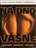 Na dno vášně - Pedro Almodóvar DVD digipack/plast