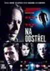 Na odstřel /plast/ - DVD