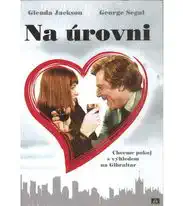 Na úrovni - DVD