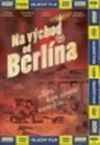 Na východ od Berlína - DVD