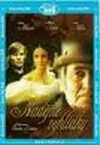 Nadějné vyhlídky - DVD