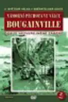 Námořní pěchota ve válce díl 2 - Bougainville - DVD