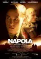 Napola ( pošetka ) DVD