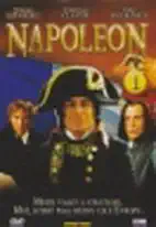Napoleon 1 - DVD