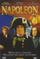 Napoleon 2 - DVD