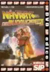 Návrat do budoucnosti 2 - DVD