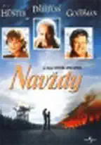 Navždy - DVD