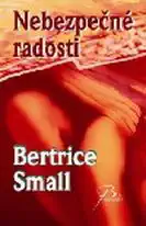 Nebezpečné radosti - Bertrice Small /bazarové zboží/