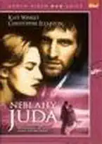 Neblahý Juda - DVD