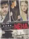 Něha - DVD - digipack