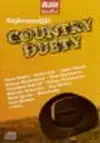 Nejkrásnější country duety - DVD