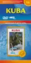 Nejkrásnější místa světa 16 - Kuba - DVD