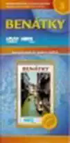 Nejkrásnější místa světa 3 - Benátky - DVD