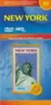 Nejkrásnější místa světa 39 - New York - DVD
