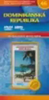 Nejkrásnější místa světa 46 - Dominikánská republika - DVD