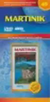 Nejkrásnější místa světa 49 - Martinik - DVD