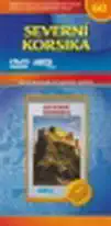 Nejkrásnější místa světa 60 - Severní Korsika - DVD