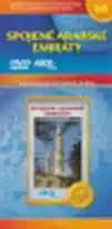 Nejkrásnější místa světa 68 - Spojené arabské emiráty - DVD
