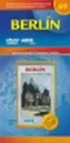Nejkrásnější místa světa 69 - Berlín - DVD